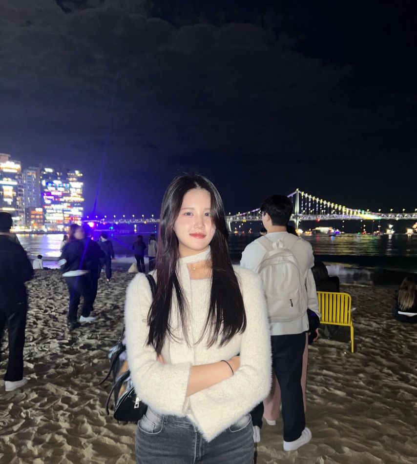 김가영 인스타