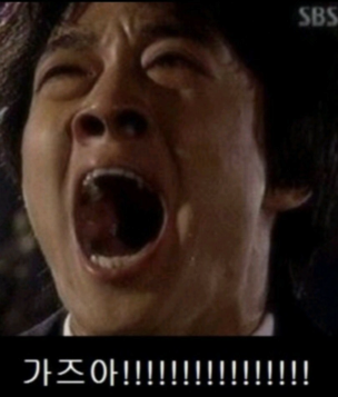 하이브 보고서, 국제기관이 재검증 착수