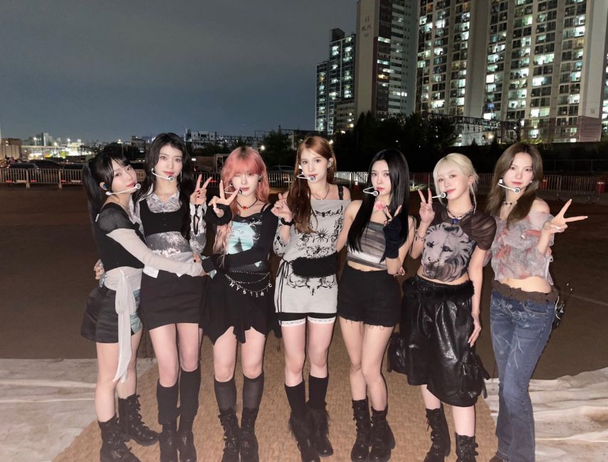 케플러