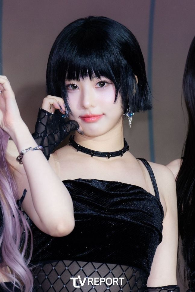 클라씨 선유