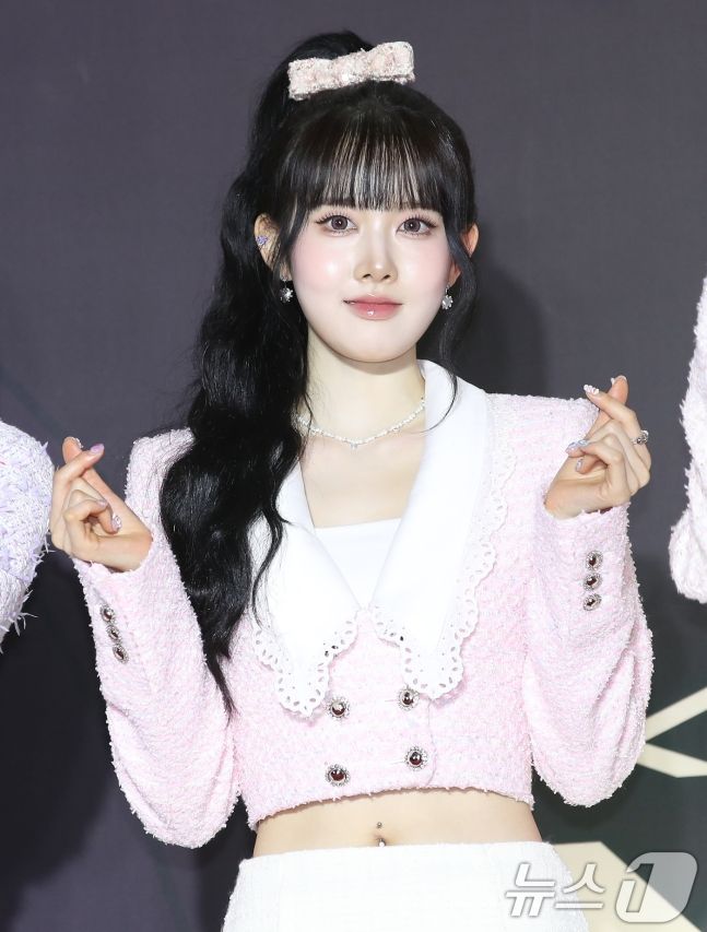 스테이씨 시은
