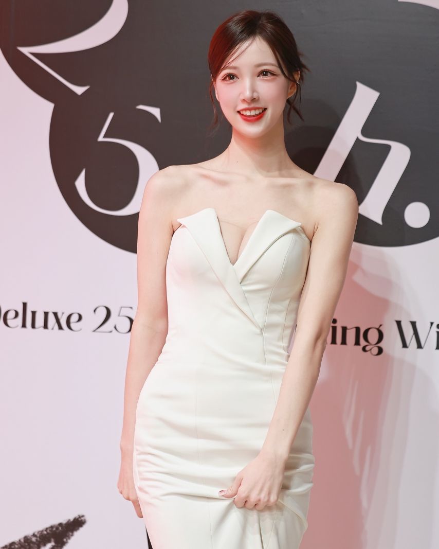 이호정