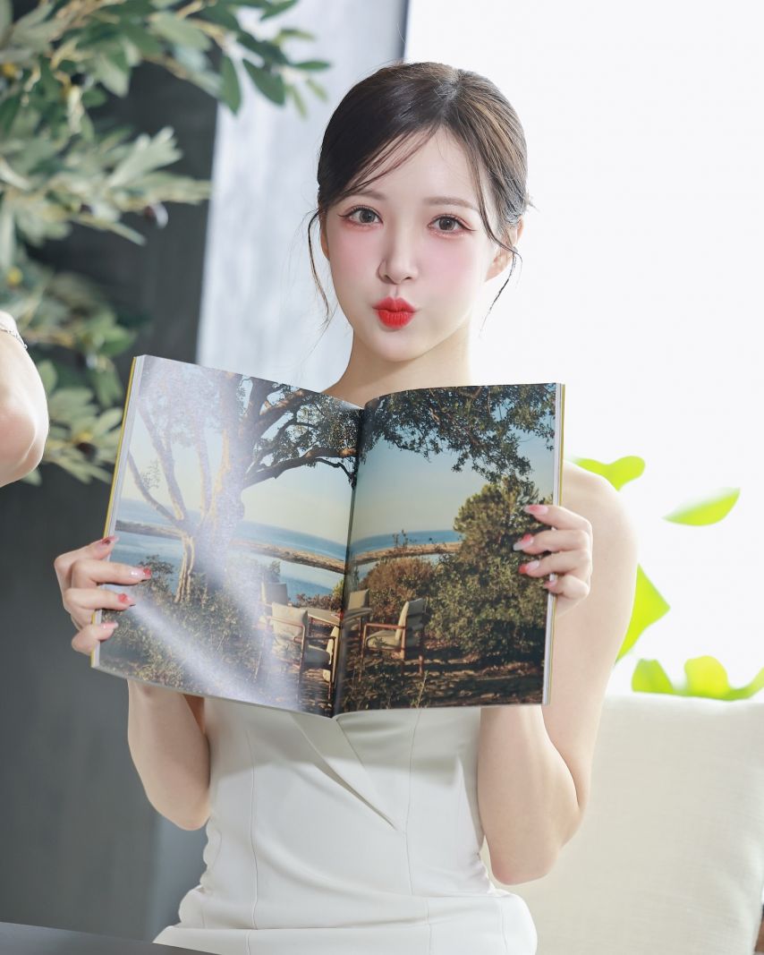 이호정