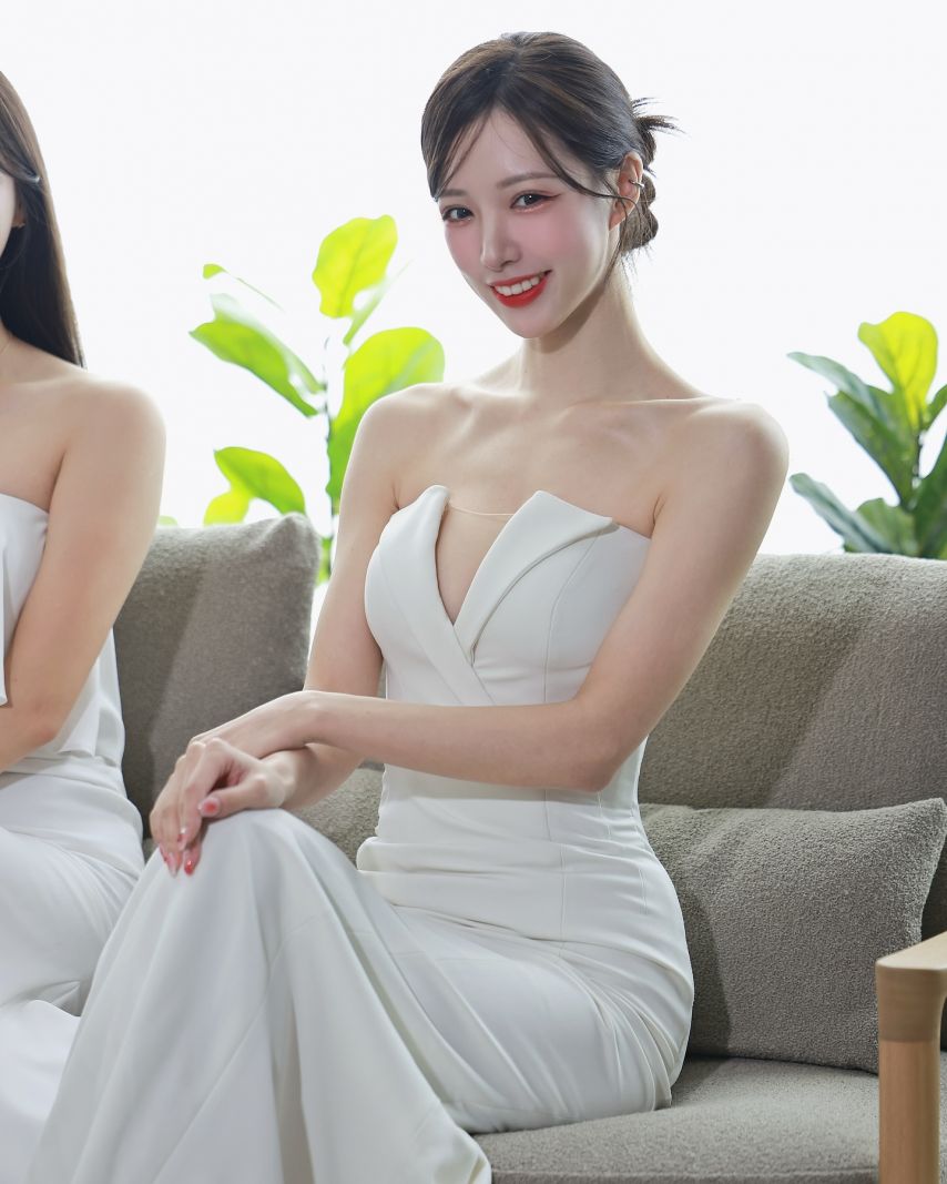 이호정
