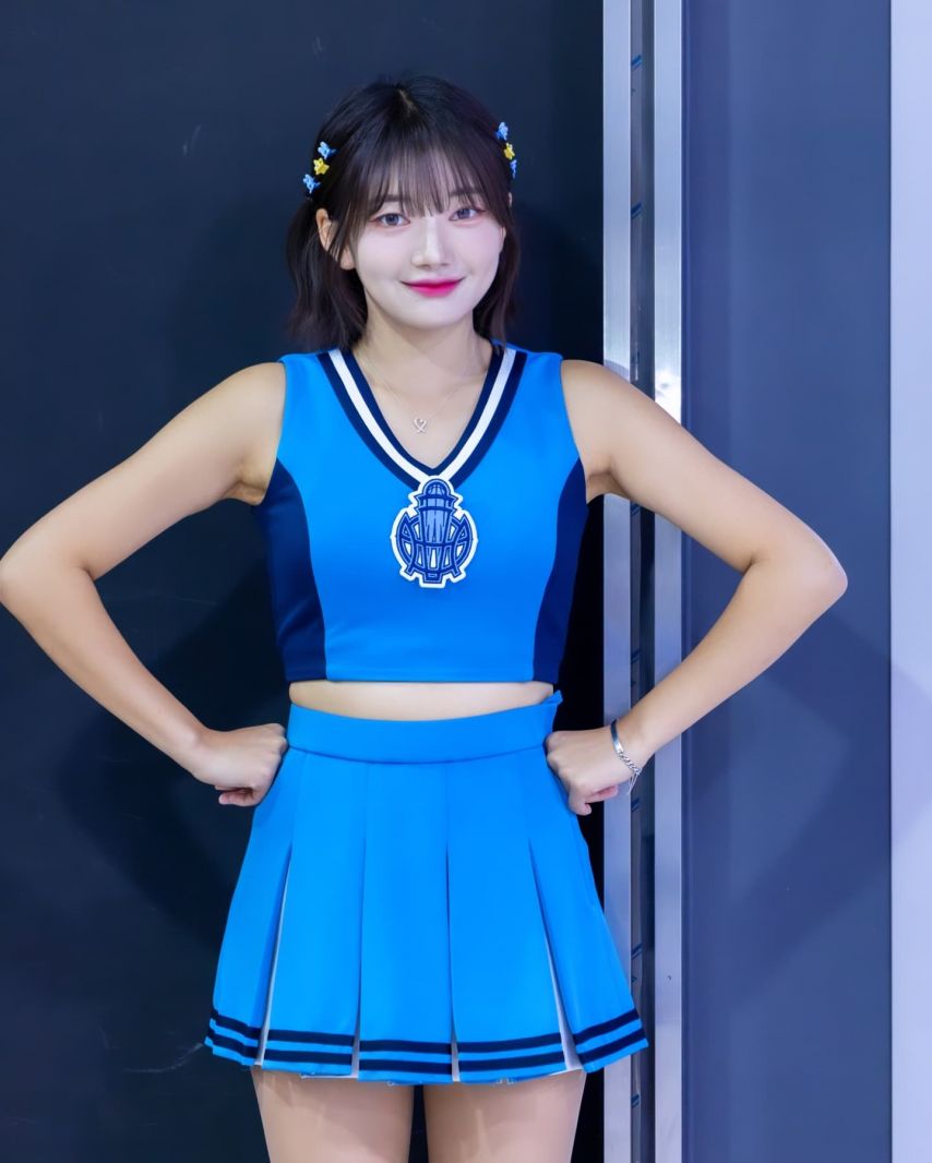 박소영