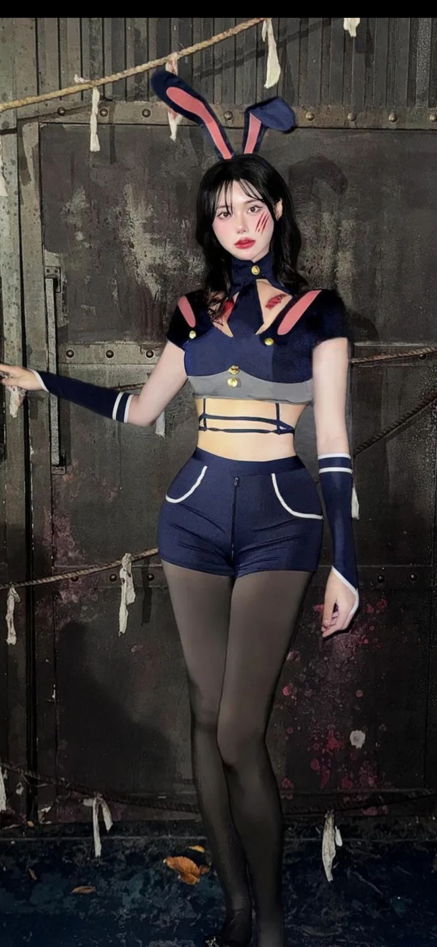 Ppo yoong