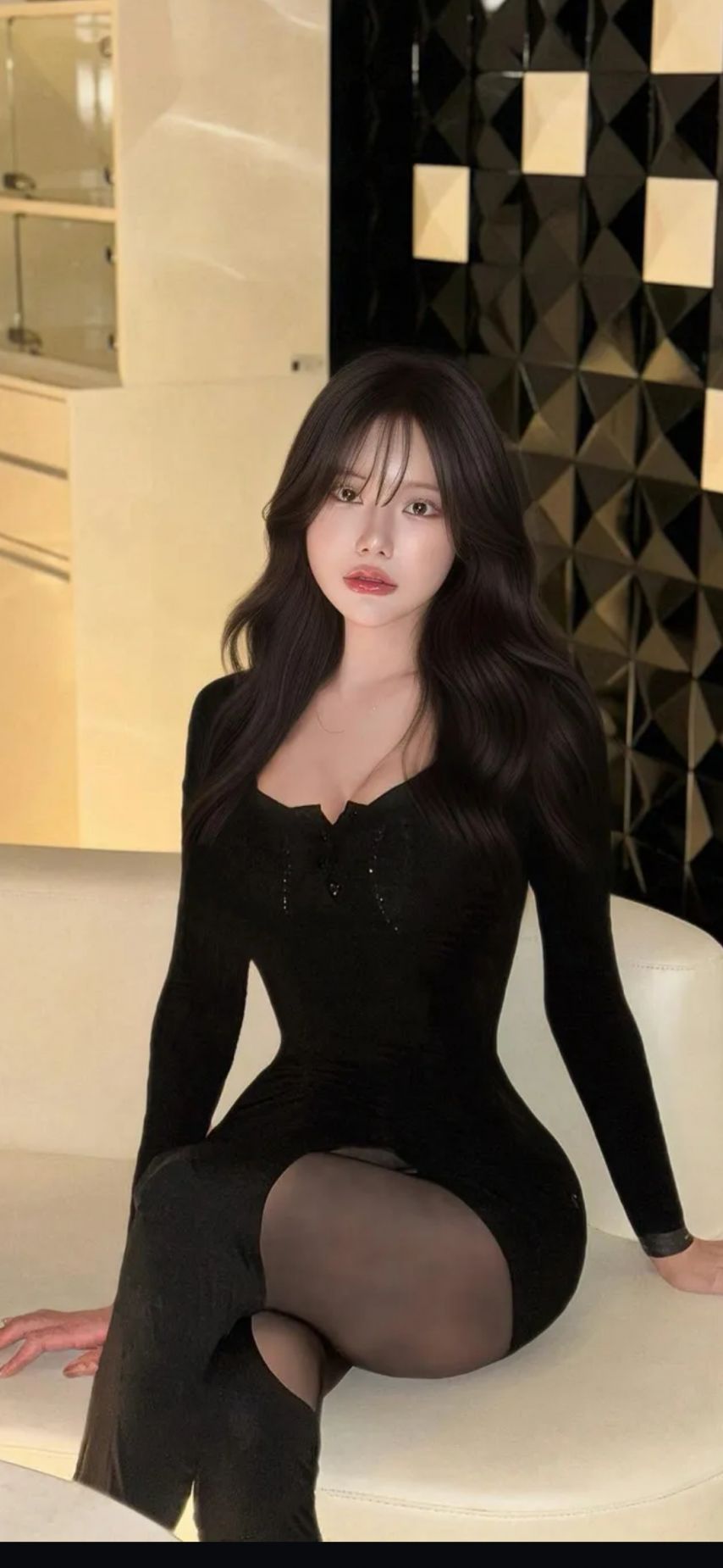 Ppo yoong