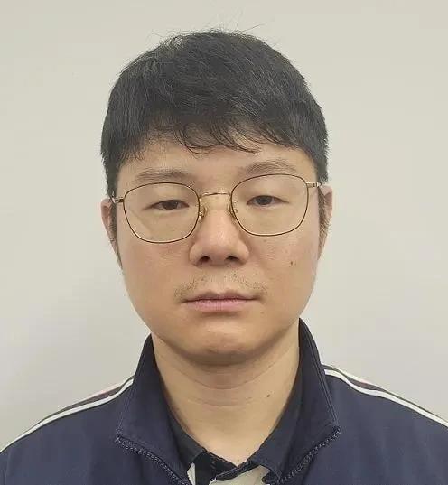 북한강에 시신을 유기한 ‘화천 토막살인’ 피의자 양광준 범죄 과정