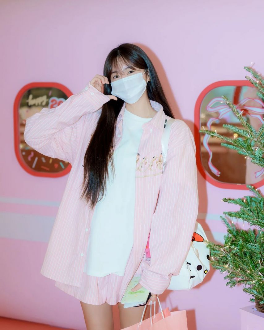안지현