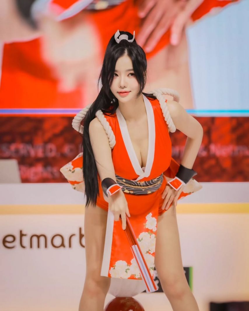 민한나