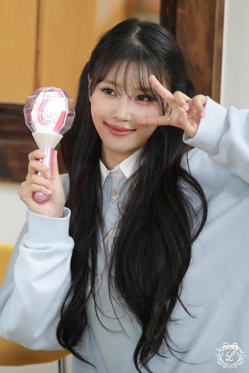 이미주