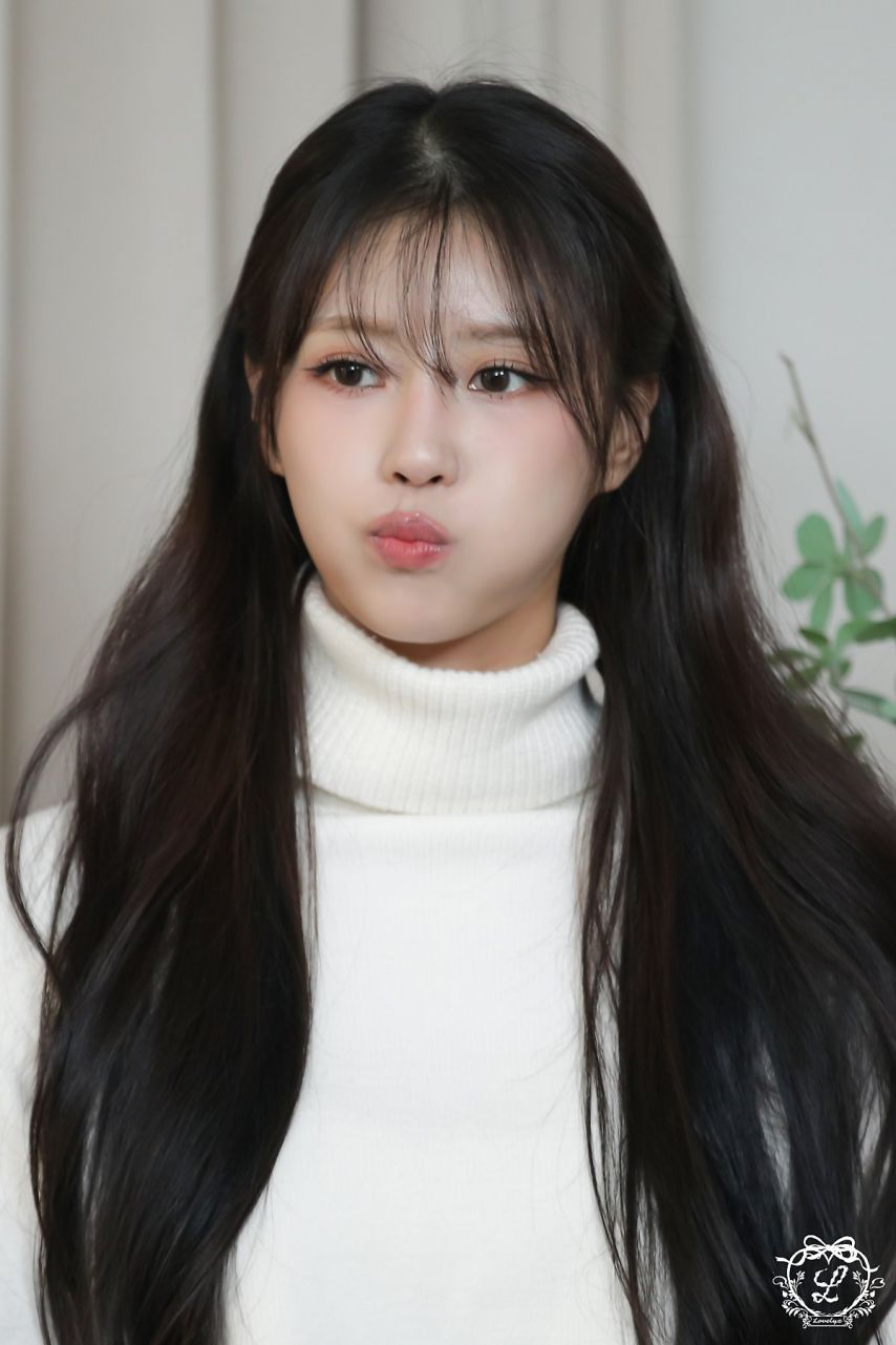 이미주