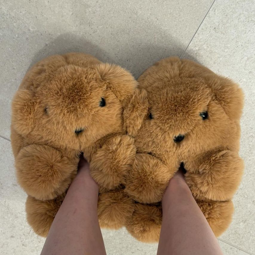 한소희 인스타