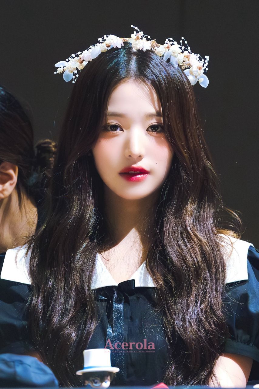[아이브] 장원영