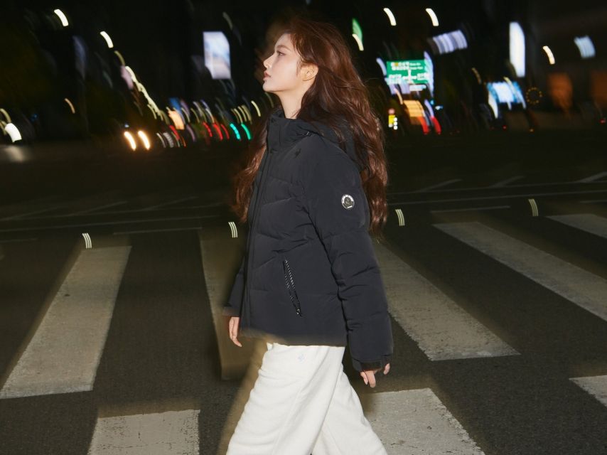 [엔믹스] 설윤