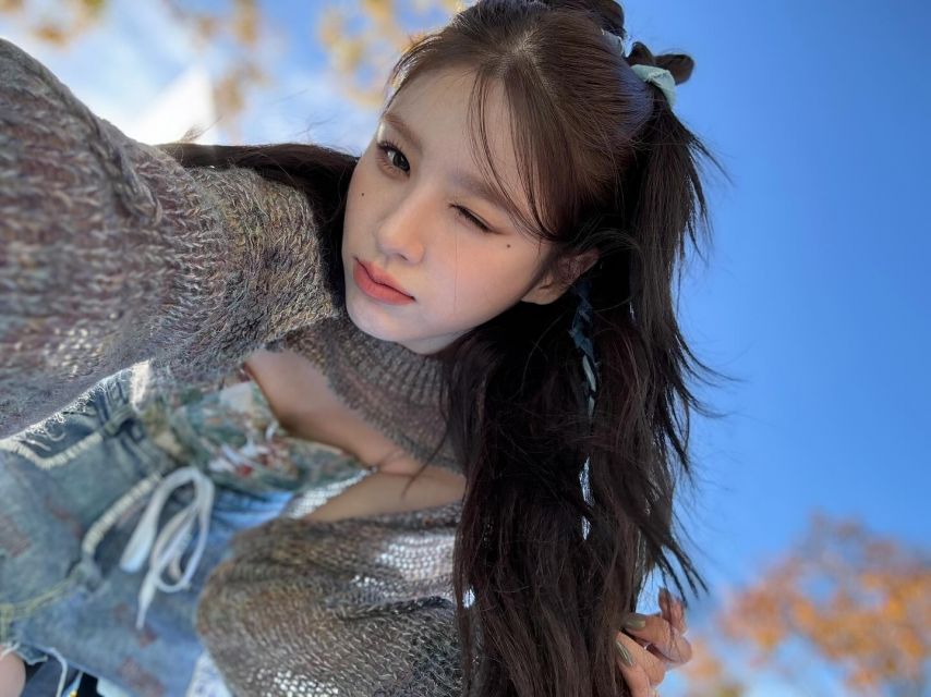아르테미스 희진