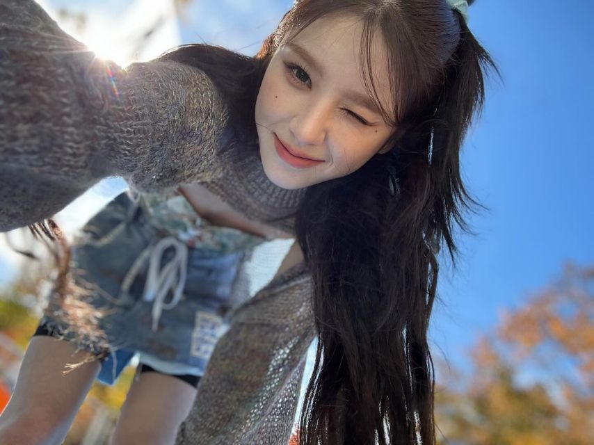 아르테미스 희진