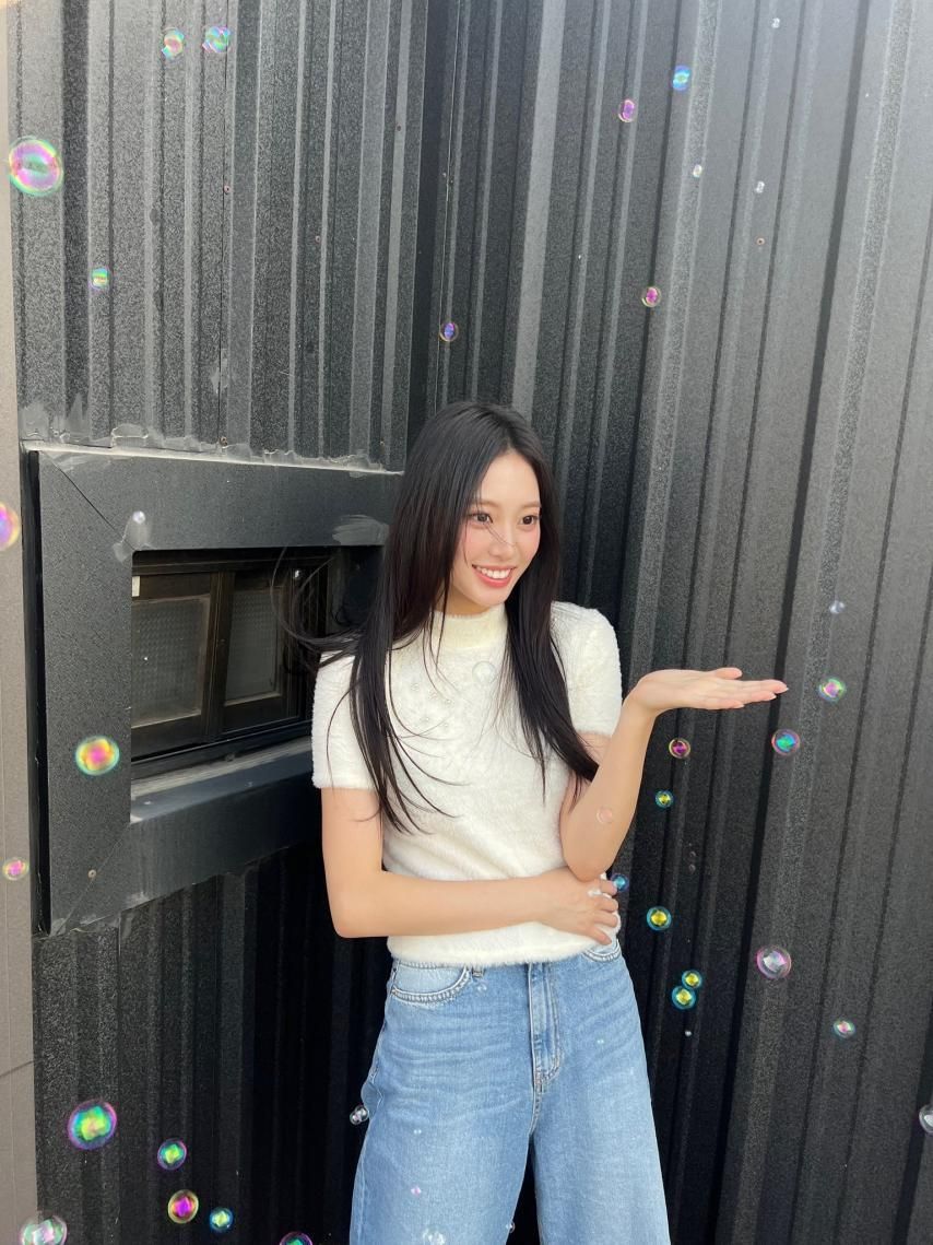 위클리 조아