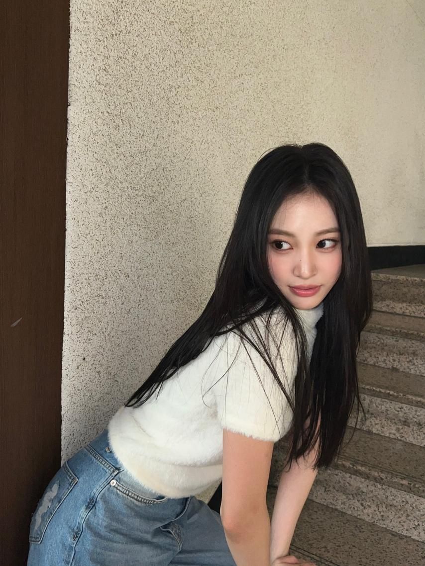 위클리 조아