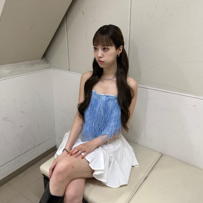 카라 허영지