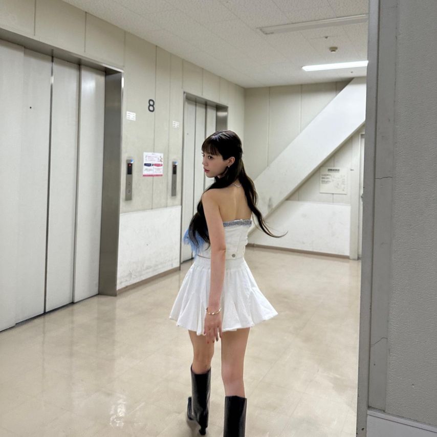 카라 허영지