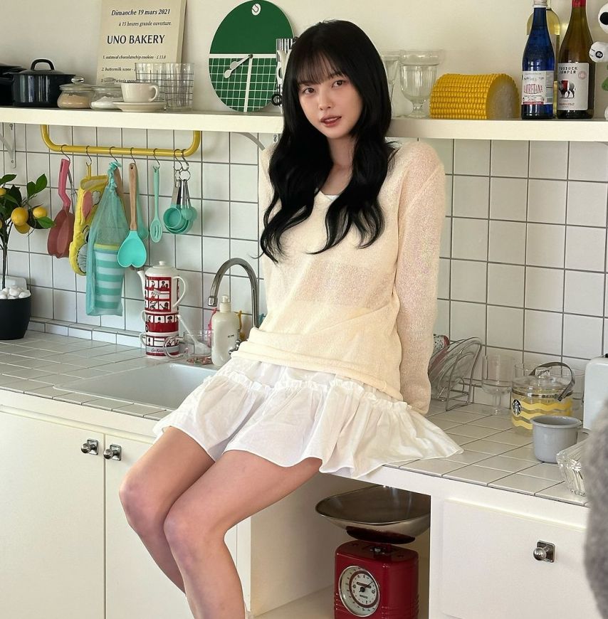 고말숙