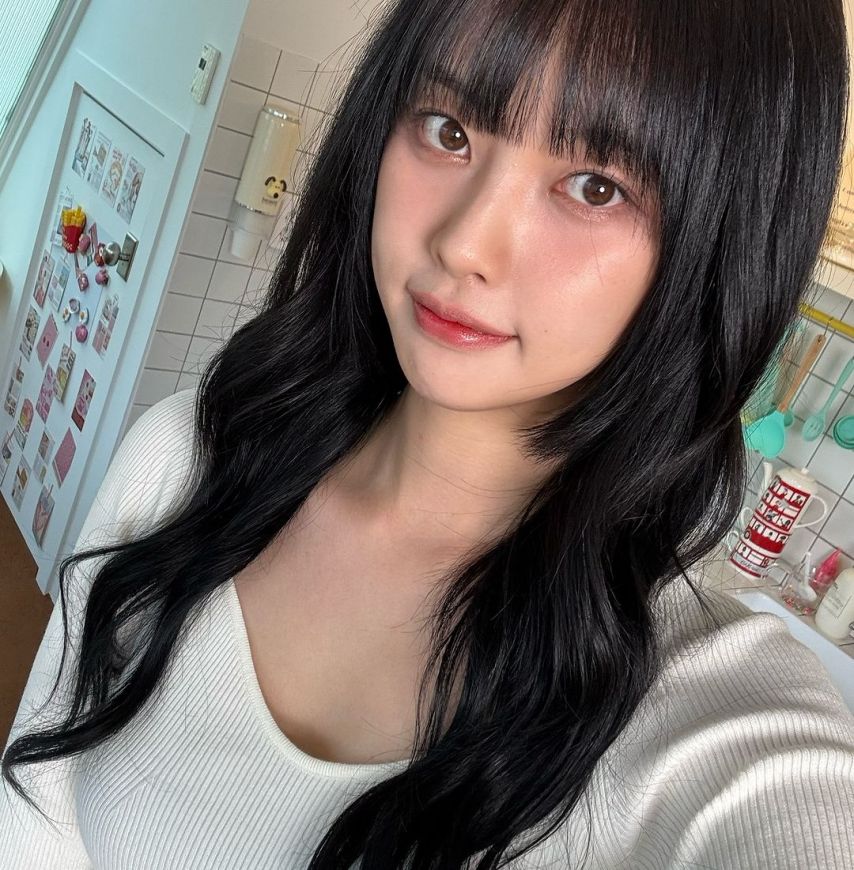 고말숙