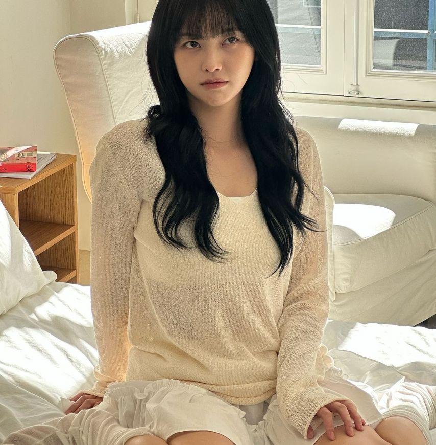 고말숙