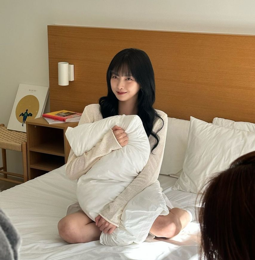 고말숙
