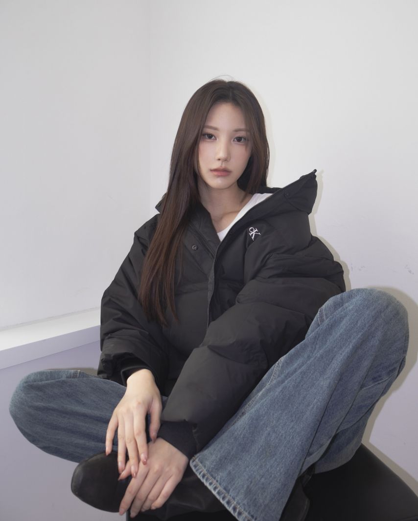 남희라 인스타