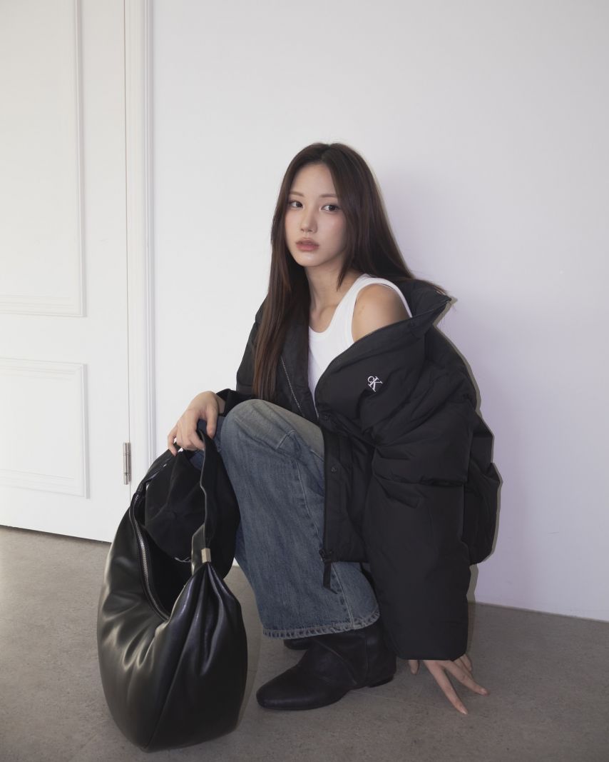 남희라 인스타