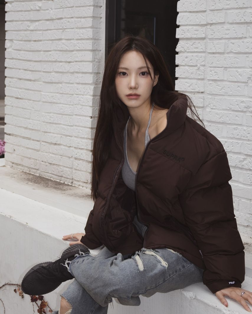 남희라 인스타