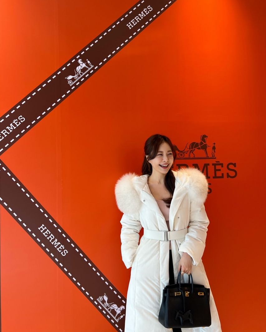 아옳이 김민영 인스타
