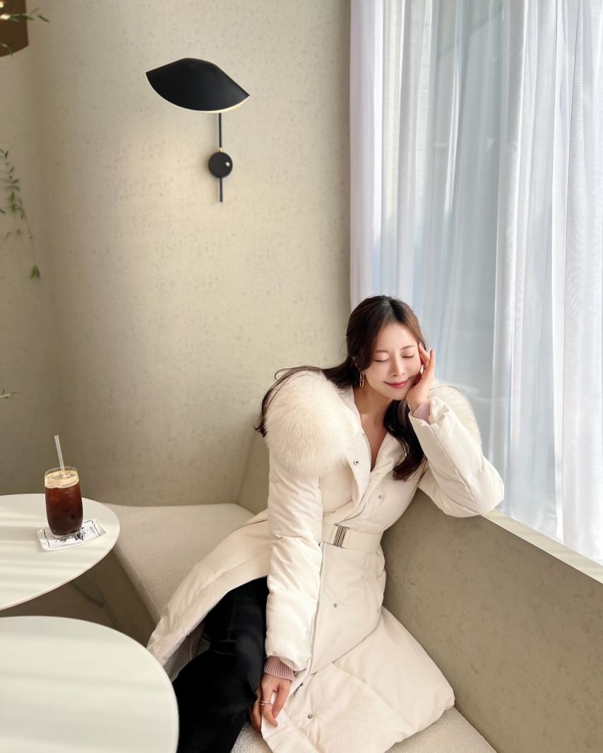 아옳이 김민영 인스타