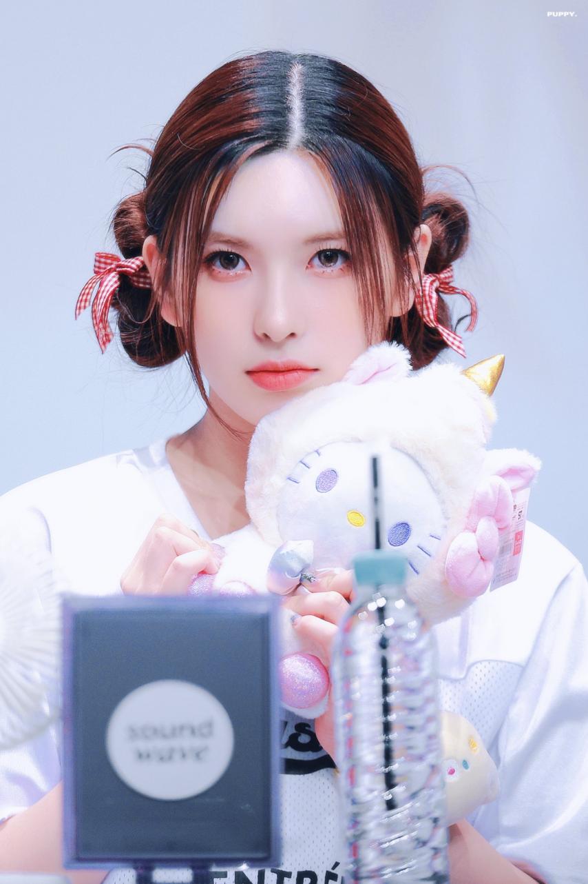 엔믹스 배이