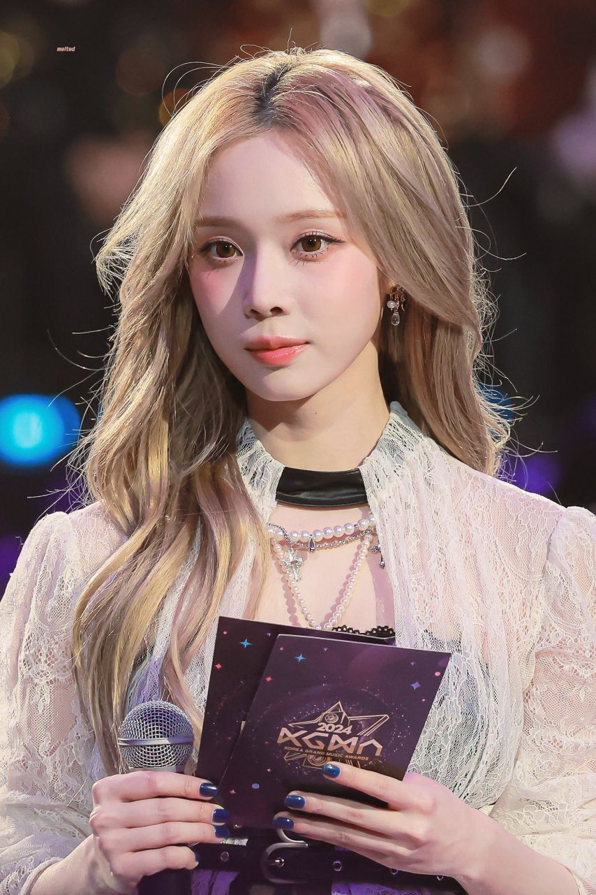 에스파 윈터