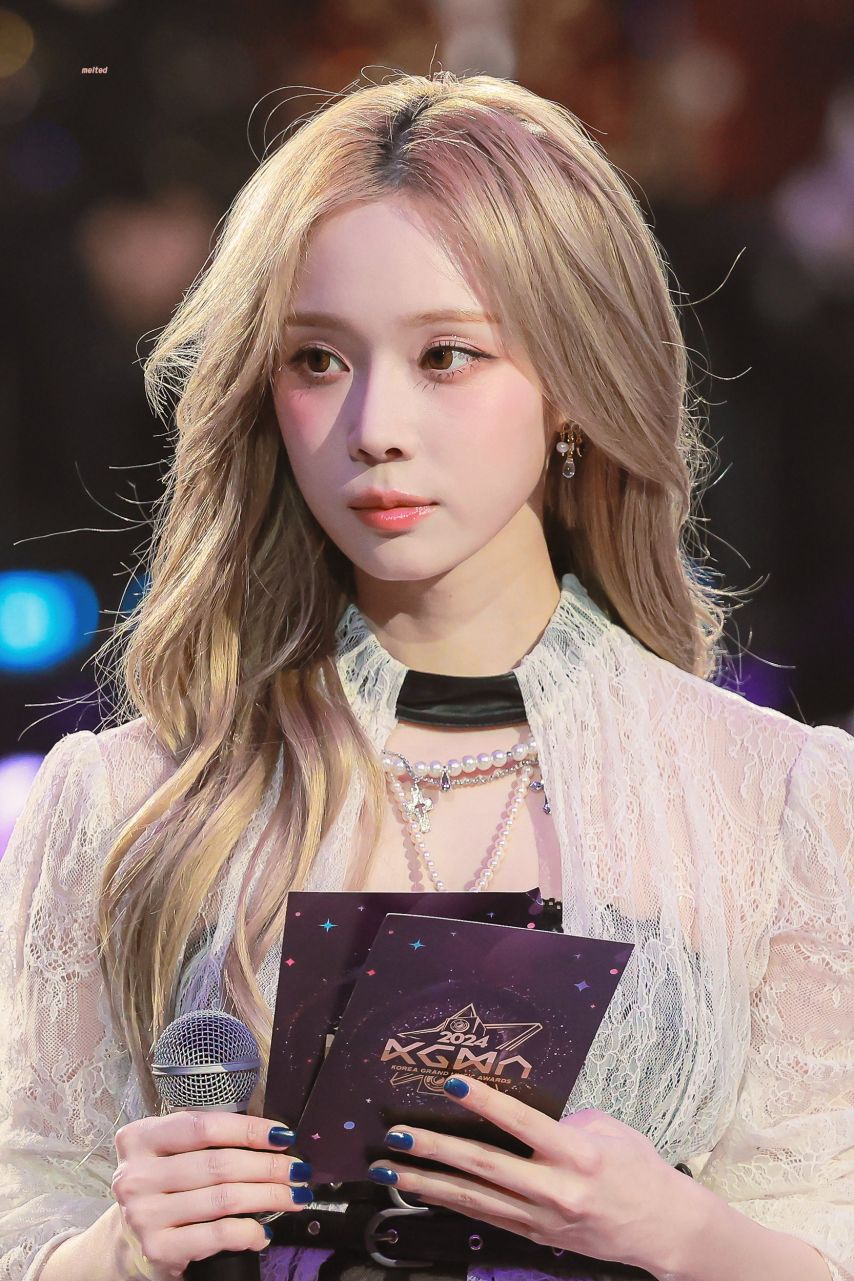 에스파 윈터