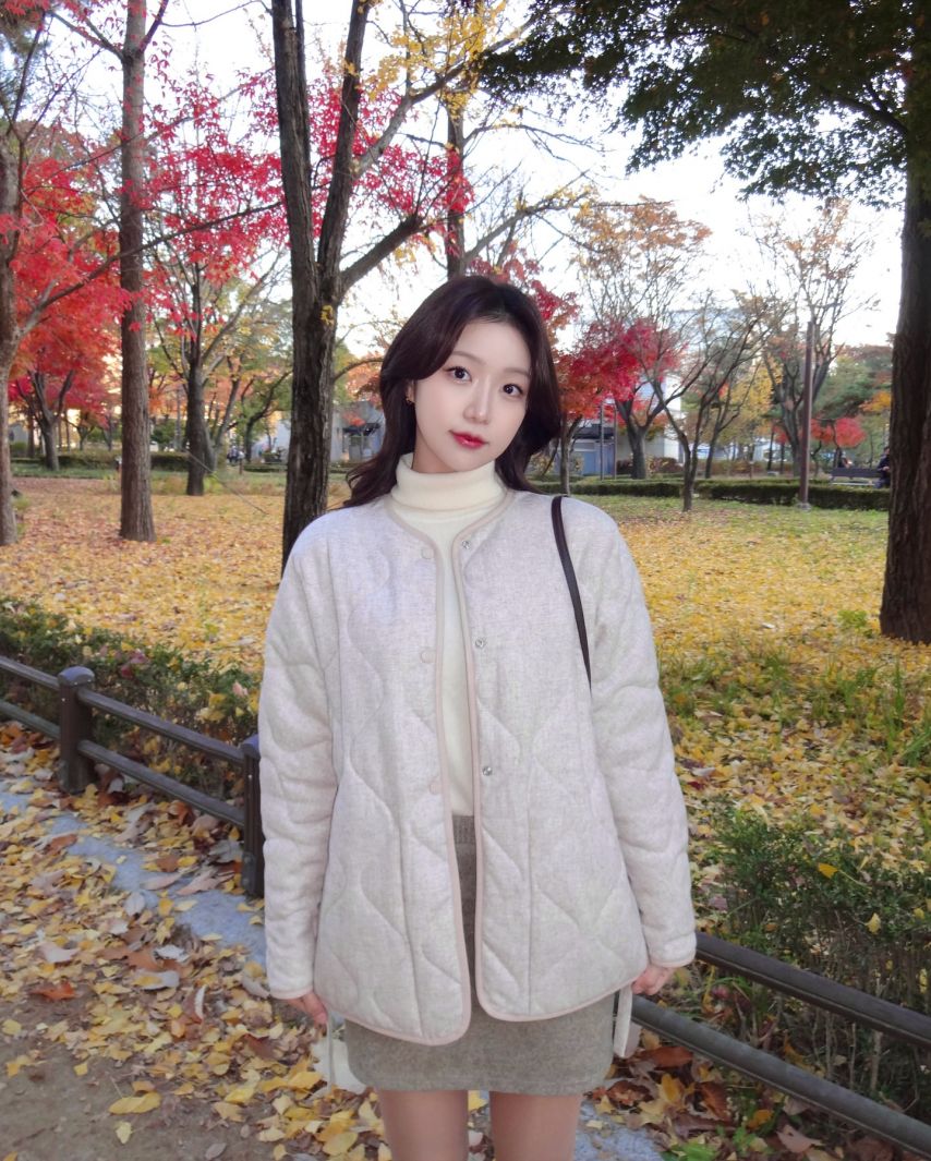 이주희 인스타