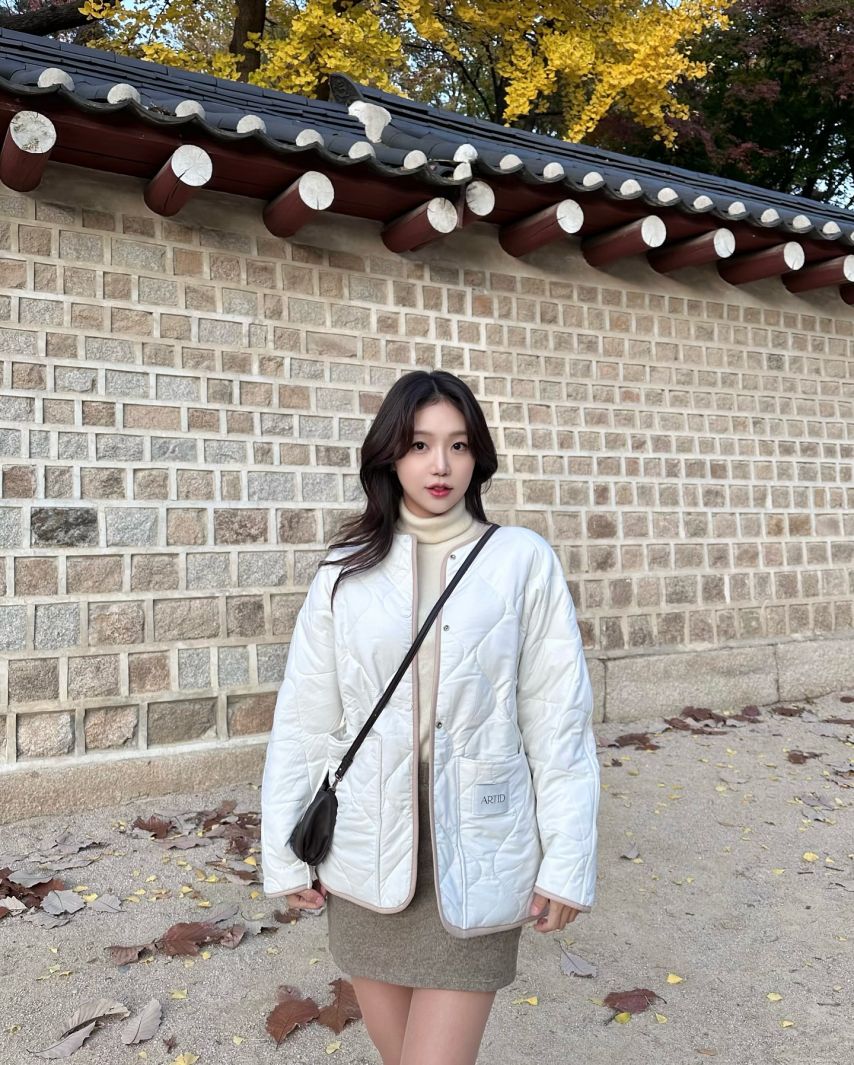 이주희 인스타