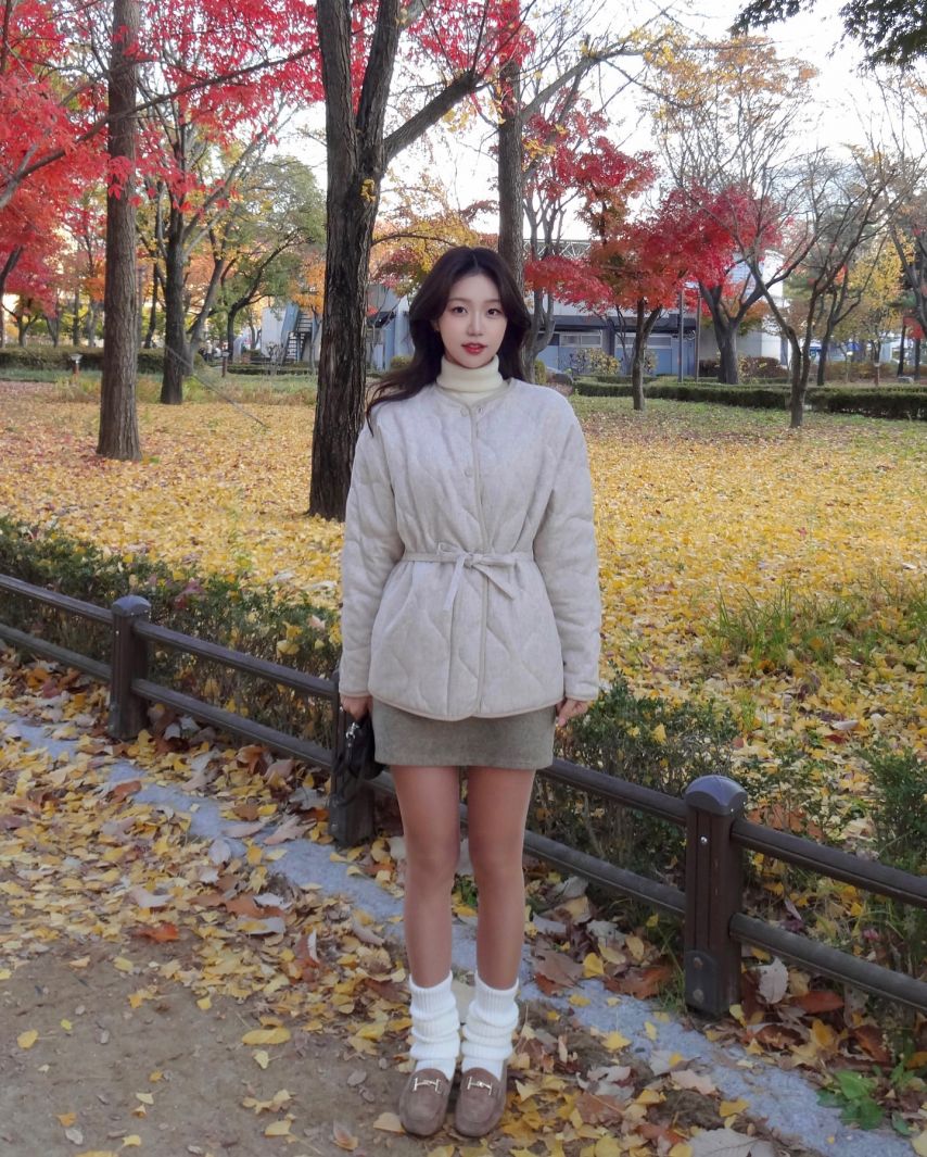 이주희 인스타