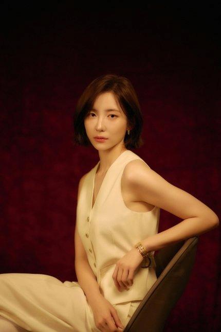 형수님 노출신 마인드