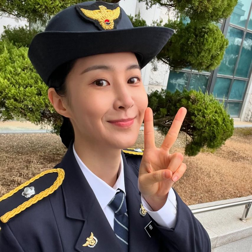 권유리 소녀시대