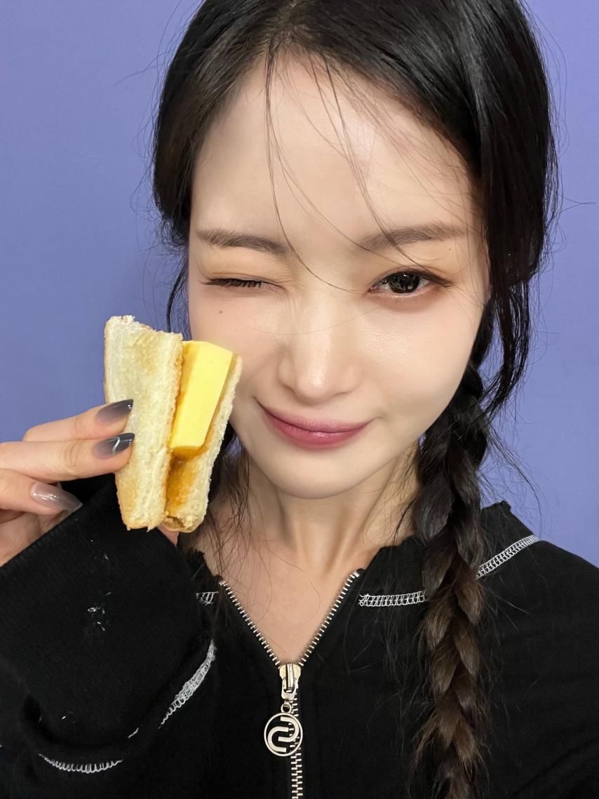 하이키 서이