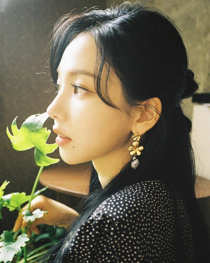 에스파 카리나