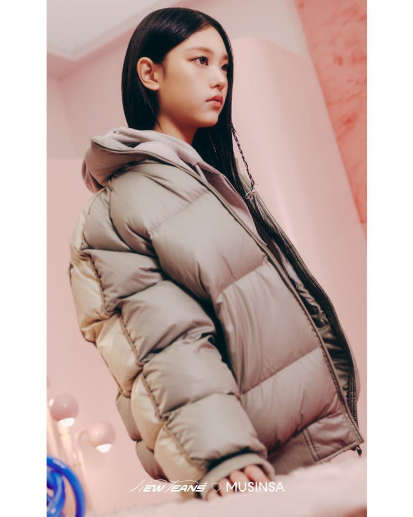 [뉴진스]