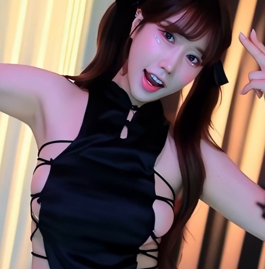 BJ 그릴래영 feat.킹받쥬.mp