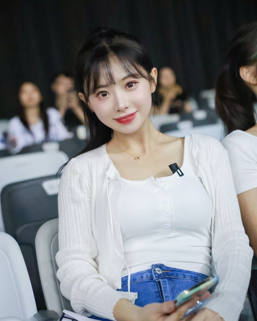 김나연
