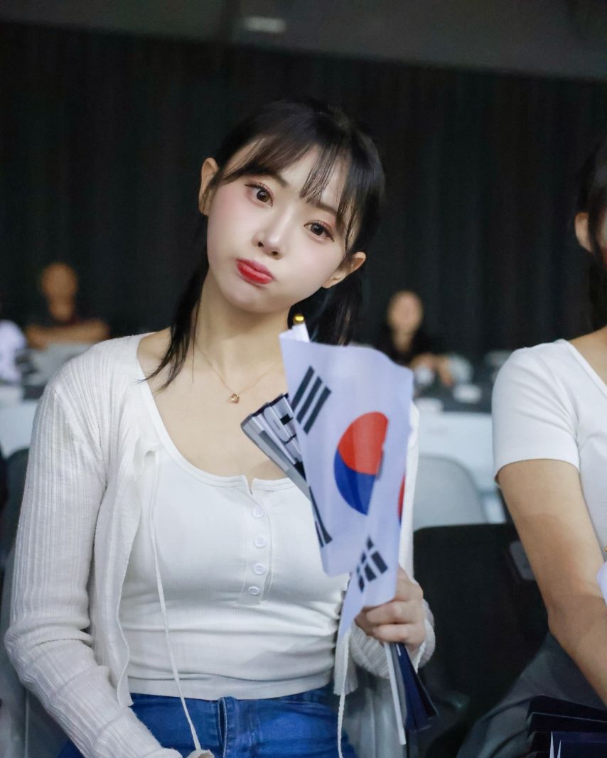 김나연