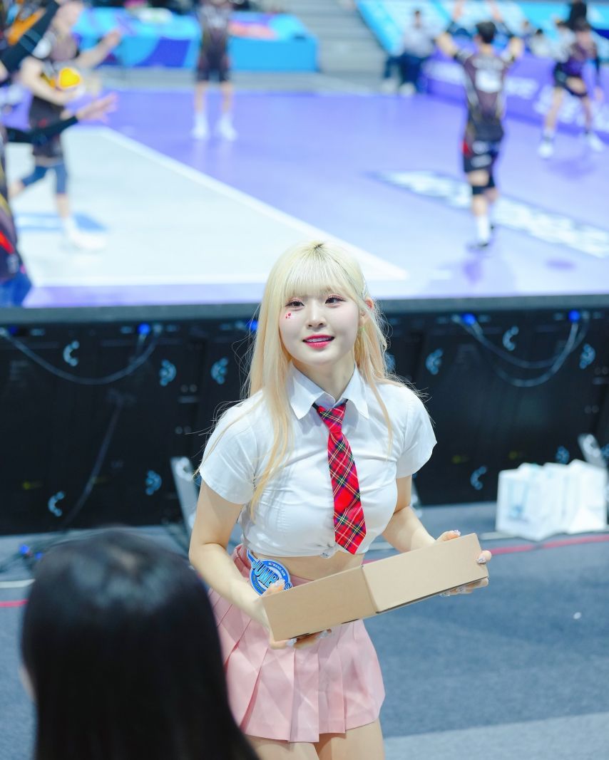 안혜지