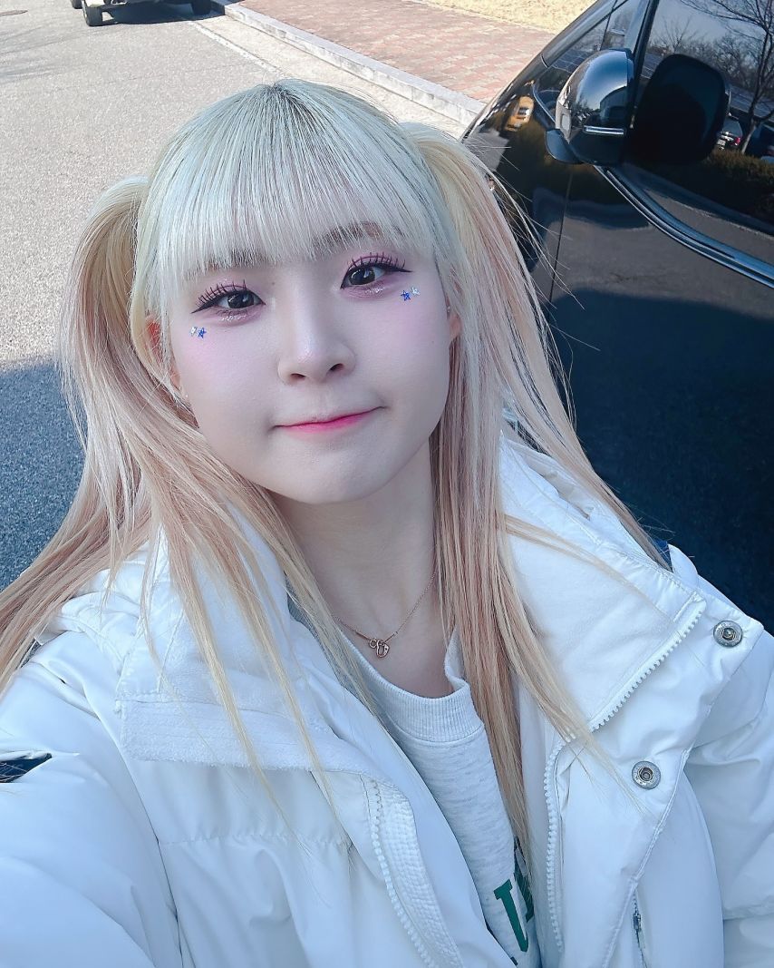 안혜지